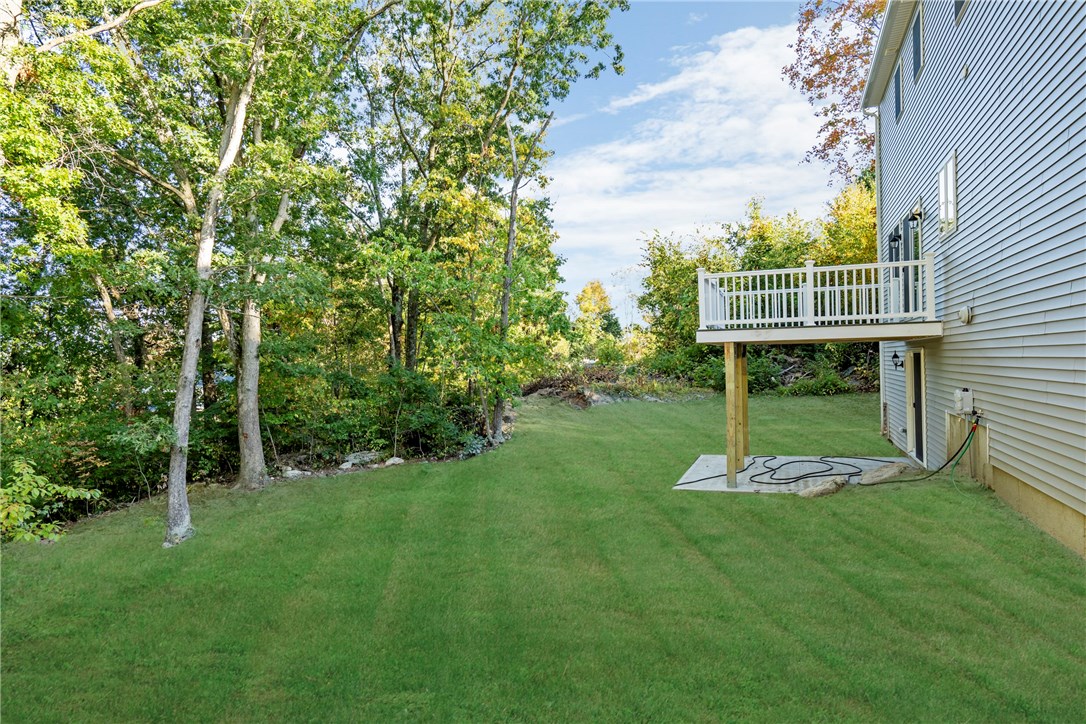 465 Old River Road Lincoln, RI 02838 - Photo 31 of 39 Gallery Image 31
