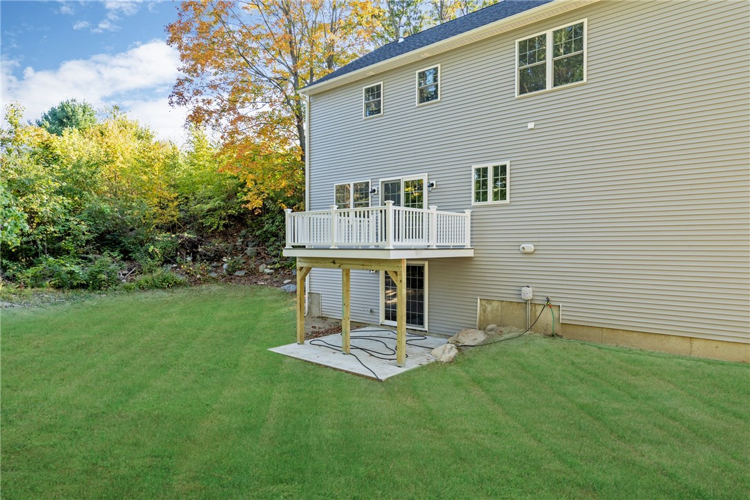 465 Old River Road Lincoln, RI 02838 - Photo 32 of 39 Gallery Image 32