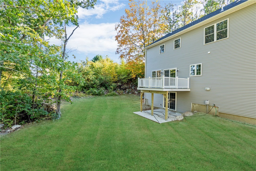 465 Old River Road Lincoln, RI 02838 - Photo 33 of 39 Gallery Image 33