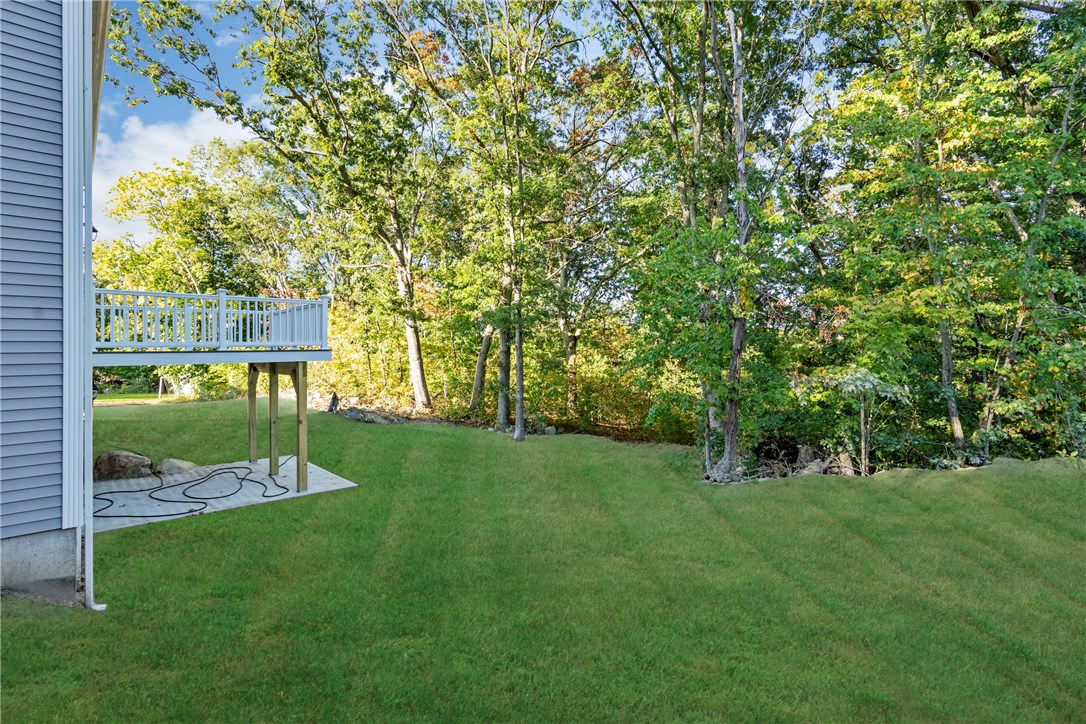465 Old River Road Lincoln, RI 02838 - Photo 37 of 39 Gallery Image 37