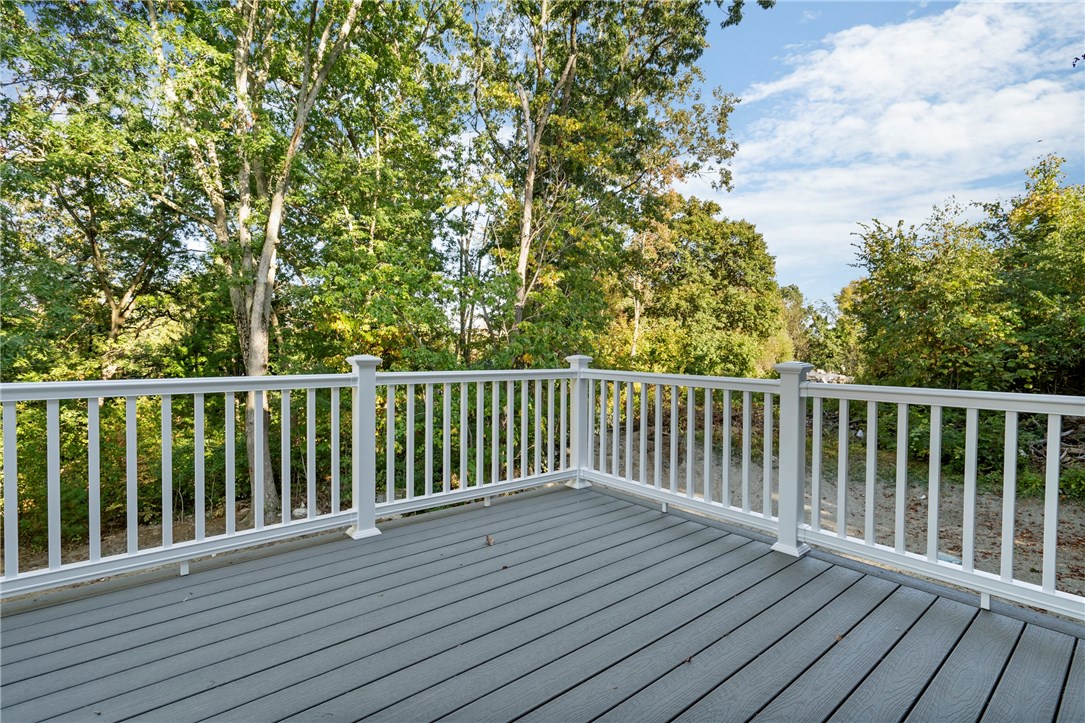 465 Old River Road Lincoln, RI 02838 - Photo 38 of 39 Gallery Image 38