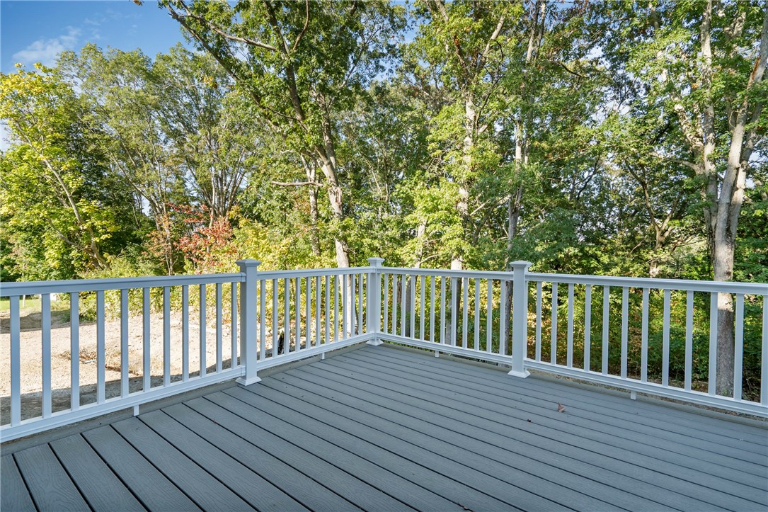 465 Old River Road Lincoln, RI 02838 - Photo 39 of 39 Gallery Image 39