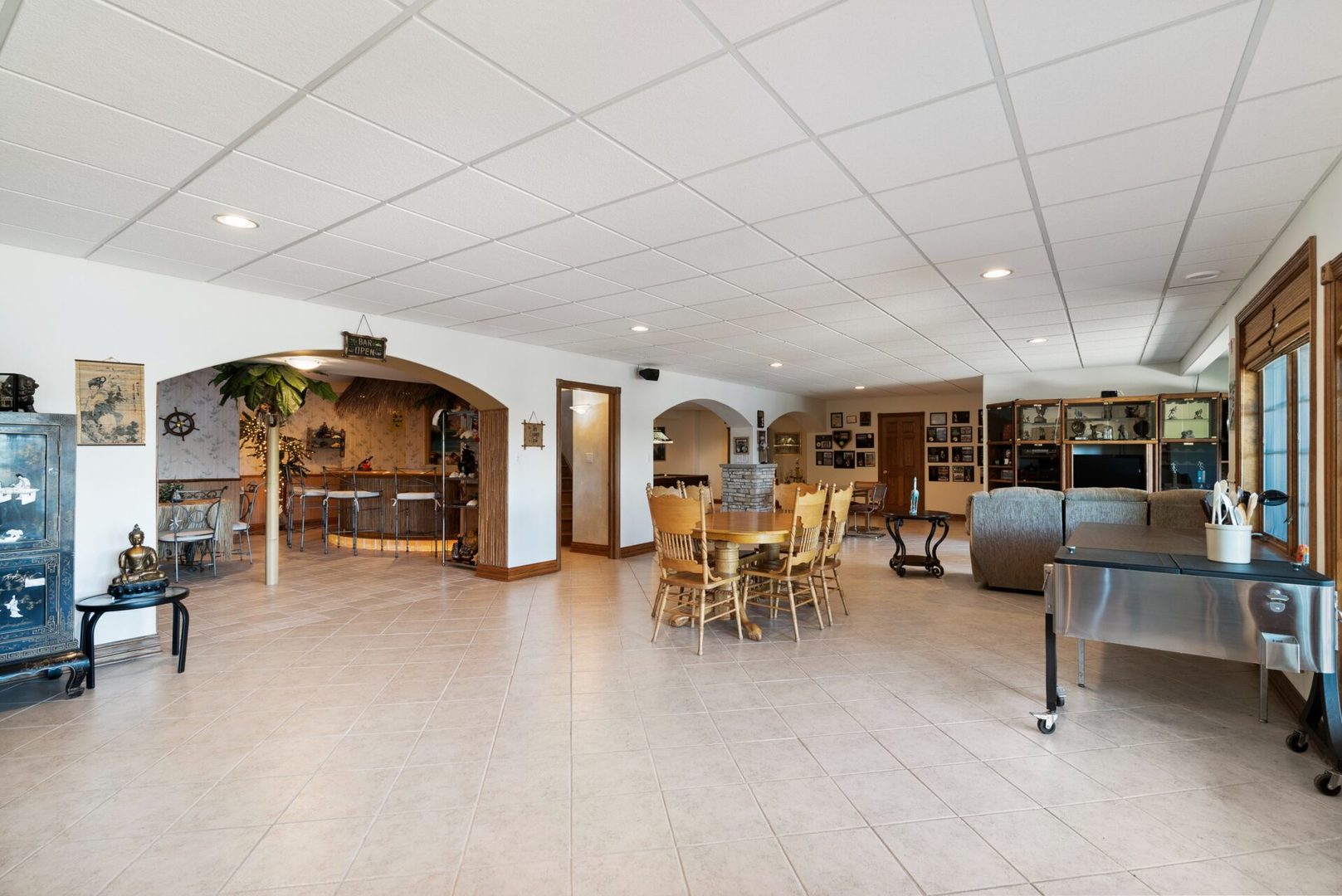 16924 O Brien Road Minooka, IL 60447 - Photo 54 of 65