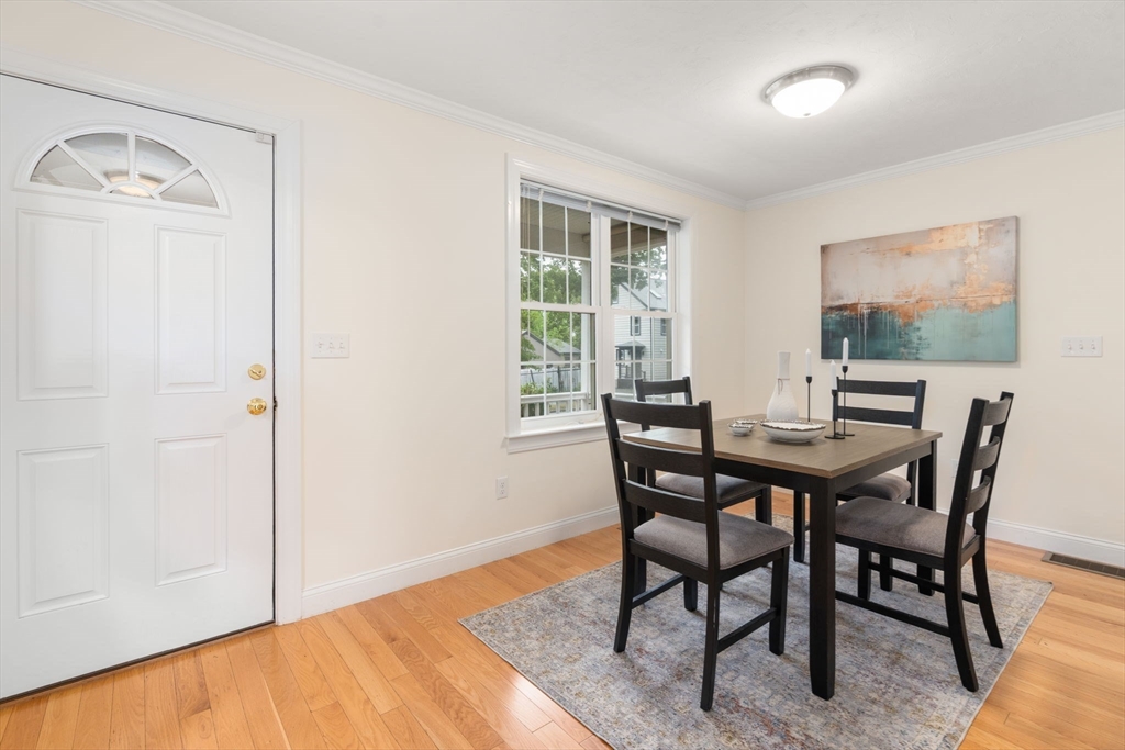 87-89 Ossipee Road, Unit 87 Newton, MA 02464 - Photo 6 of 19