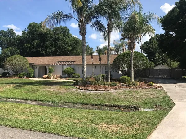 $385,000 | 3460 Sandpiper Lane, Mulberry, FL 33860