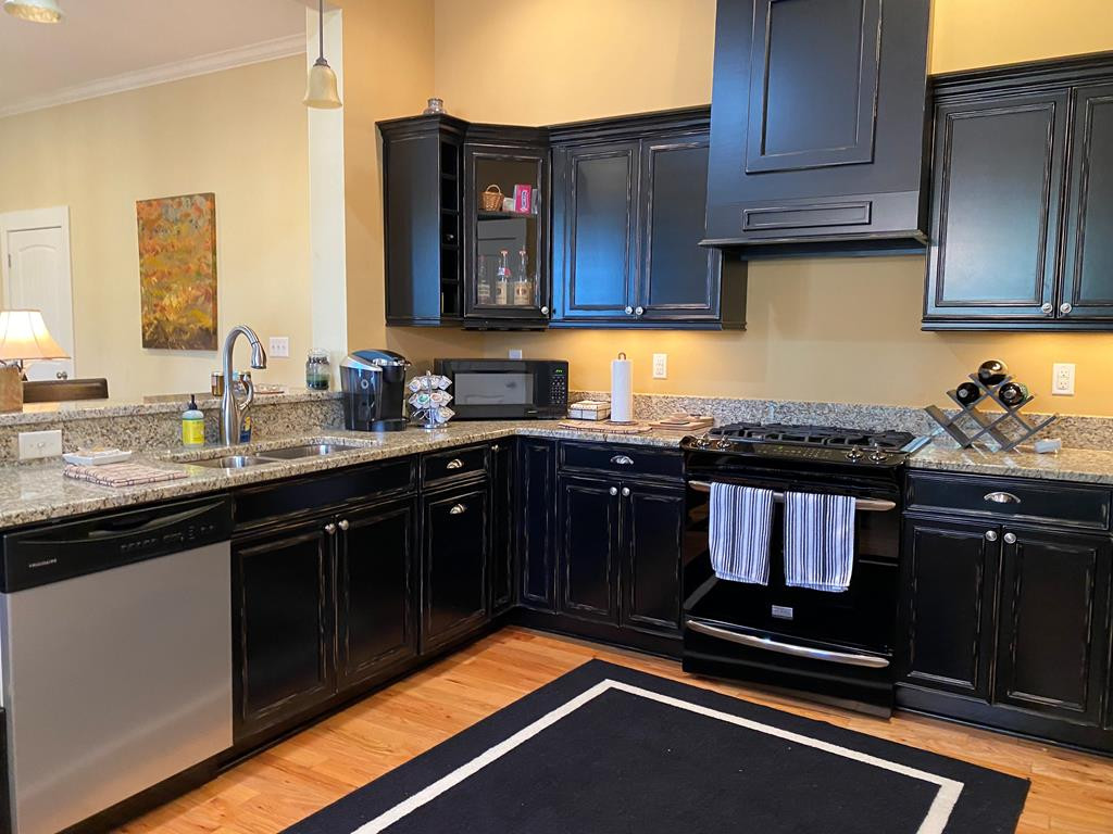 345 Park Avenue Southwest Aiken, SC 29801 - Photo 14 of 39