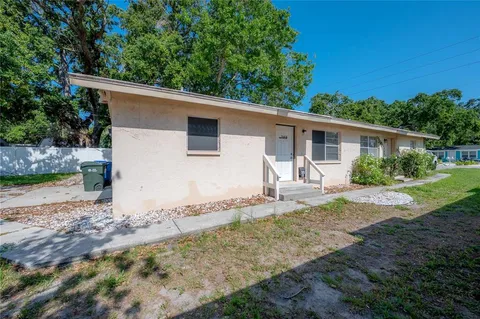 $350,000 | 725 2nd Avenue Northeast, Largo, FL 33770