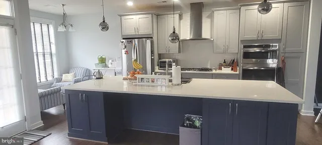 $619,000 | 23646 Hopewell Manor Terrace, Ashburn, VA 20148