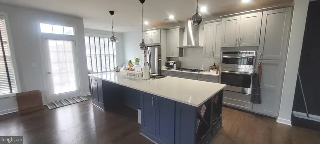 $619,000 | 23646 Hopewell Manor Terrace, Ashburn, VA 20148