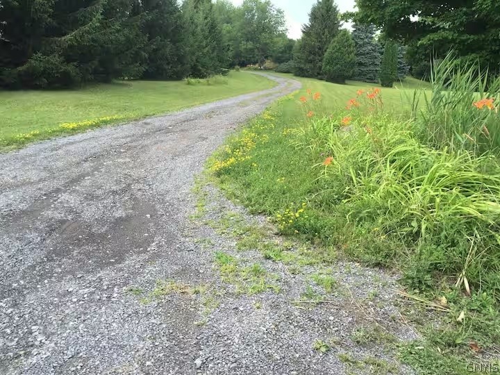 5251 Irish Ridge Road Fenner, NY 13037 - Photo 30 of 35