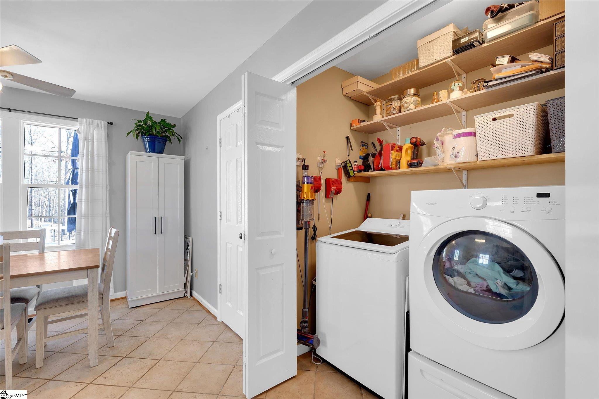 450 Lindsey Lake Road Travelers Rest, SC 29690 - Photo 13 of 30