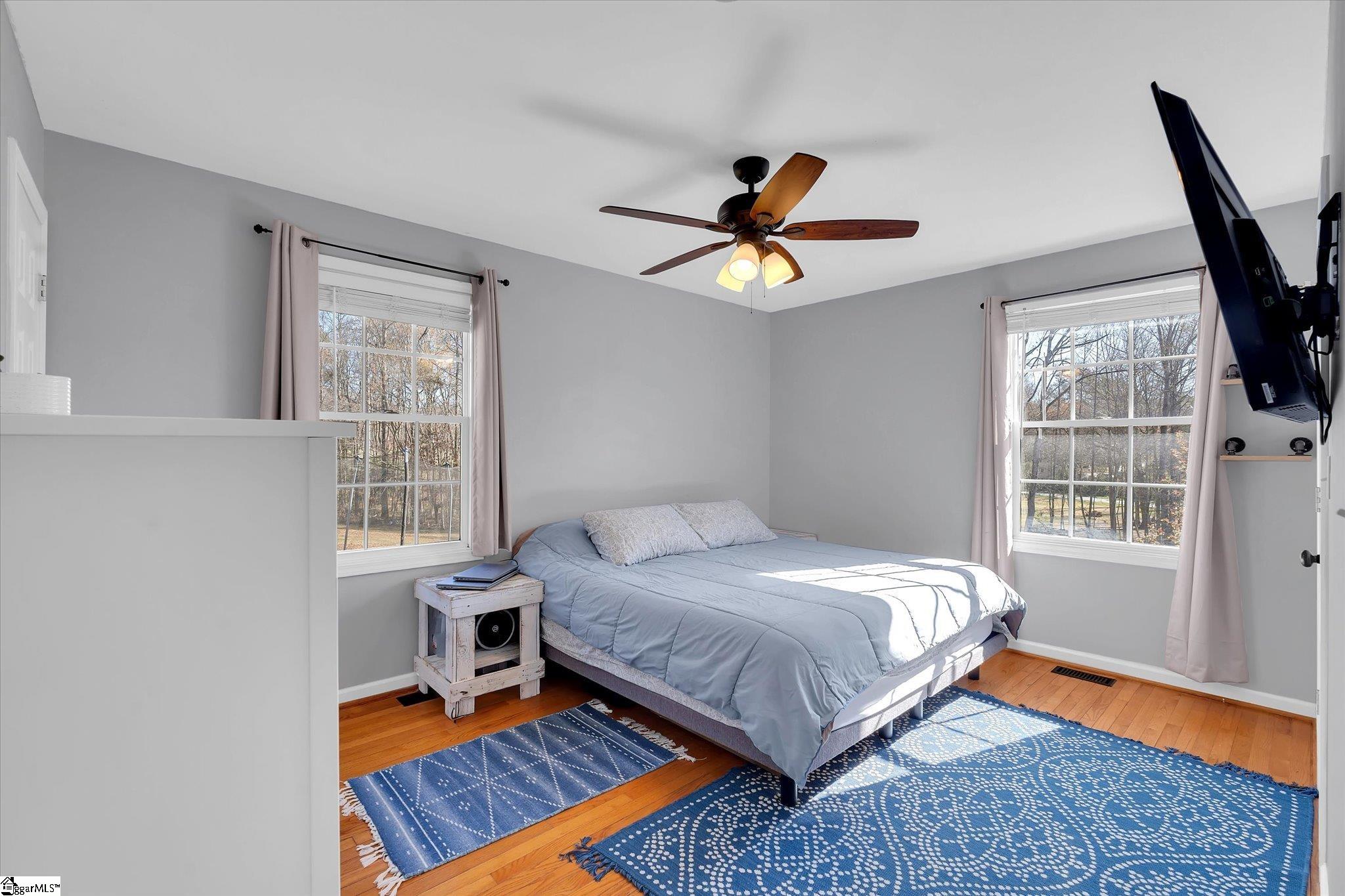 450 Lindsey Lake Road Travelers Rest, SC 29690 - Photo 14 of 30