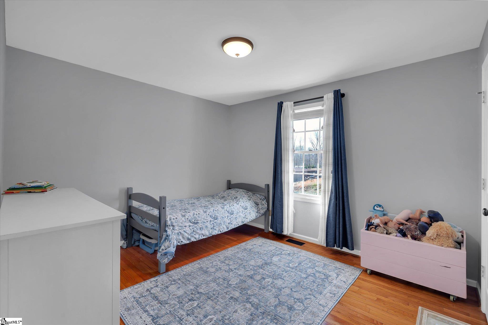 450 Lindsey Lake Road Travelers Rest, SC 29690 - Photo 17 of 30