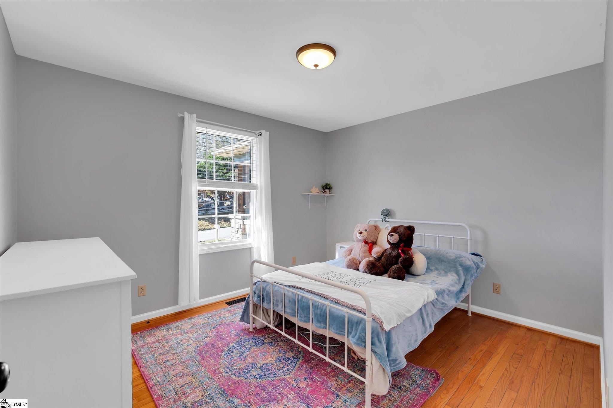 450 Lindsey Lake Road Travelers Rest, SC 29690 - Photo 18 of 30