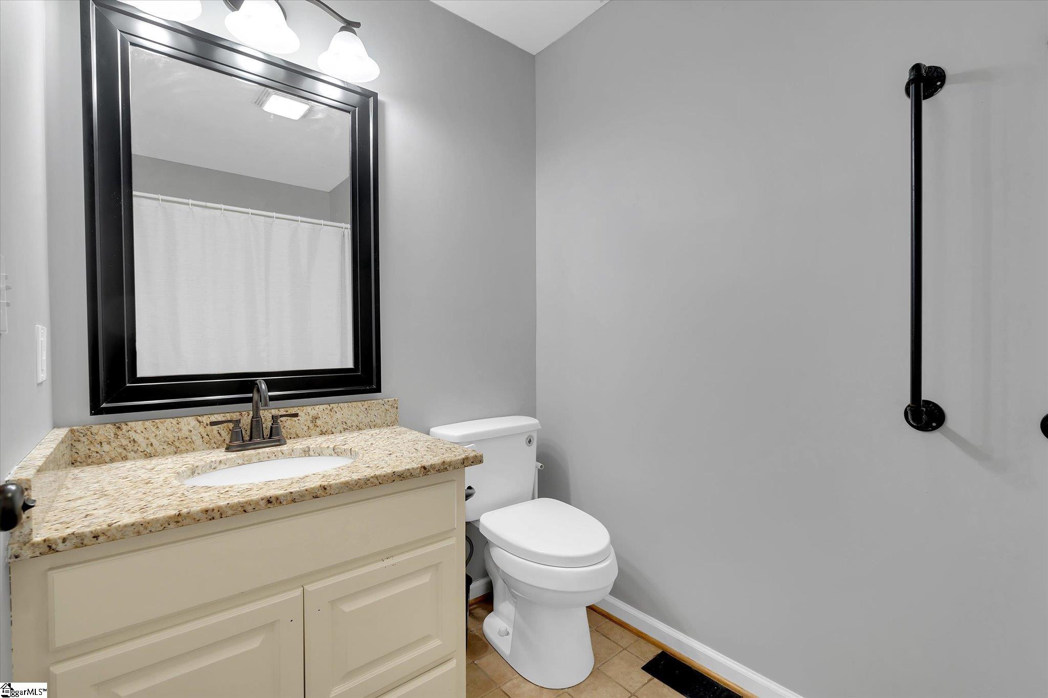 450 Lindsey Lake Road Travelers Rest, SC 29690 - Photo 19 of 30