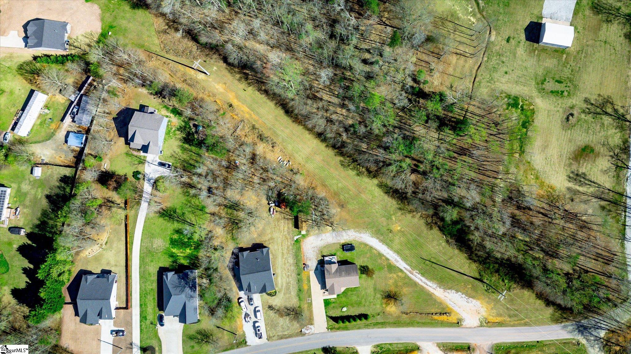 450 Lindsey Lake Road Travelers Rest, SC 29690 - Photo 27 of 30