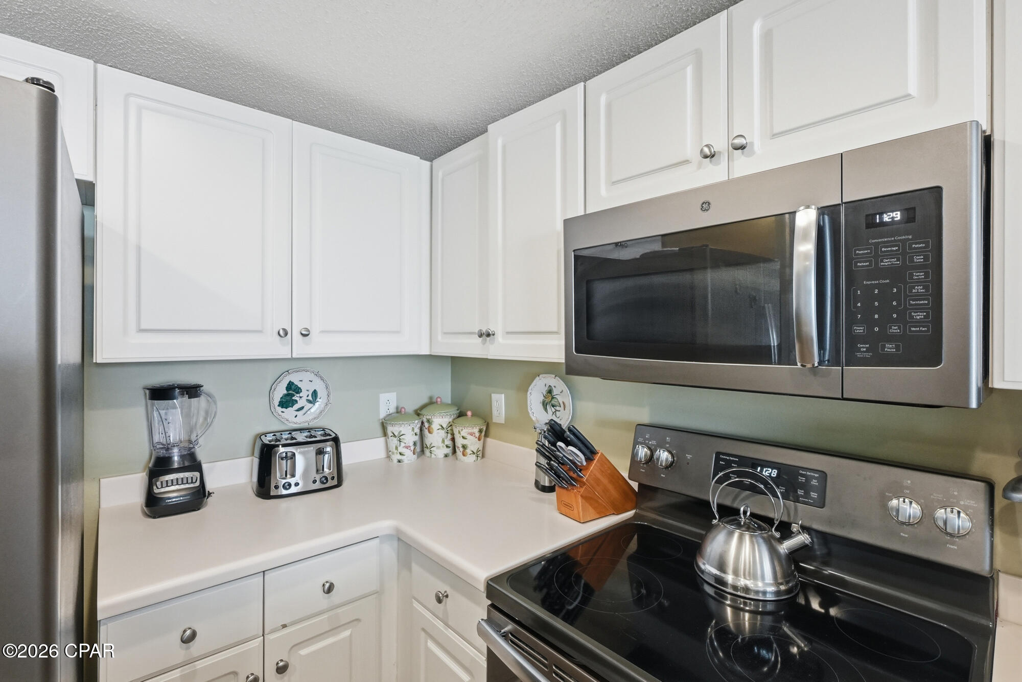 10811 Front Beach Road, Unit 1303 Panama City Beach, FL 32408 - Photo 13 of 23