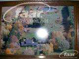 8256 North Nichols Road Flushing, MI 48433 - Photo 22 of 22 20384936-21.JPG