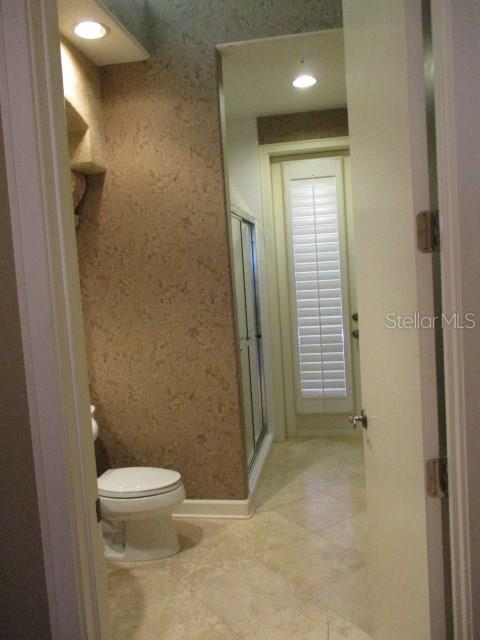 538 Spring Club Drive Altamonte Springs, FL 32714 - Photo 17 of 22 Gallery Image 17