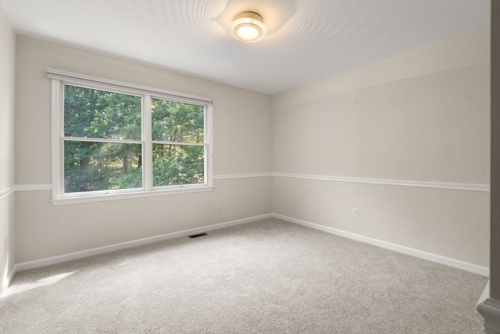 11 Firebrick Road Sharon, MA 02067 - Photo 22 of 32