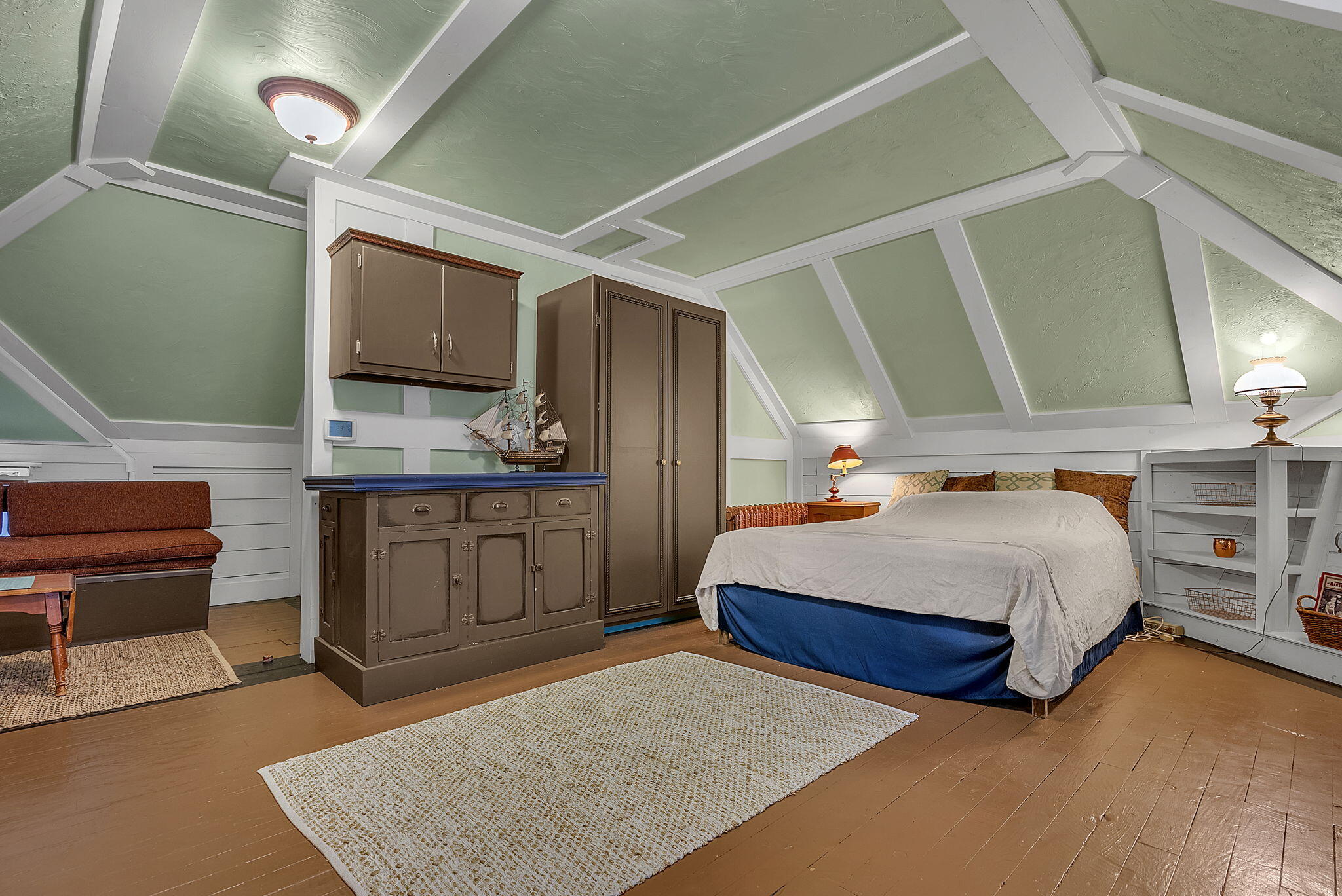 623 West Milroy Avenue Rensselaer, IN 47978 - Photo 39 of 58 2048x1368