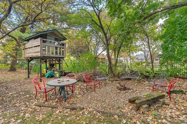 $549,500 | 623 West Milroy Avenue, Rensselaer, IN 47978