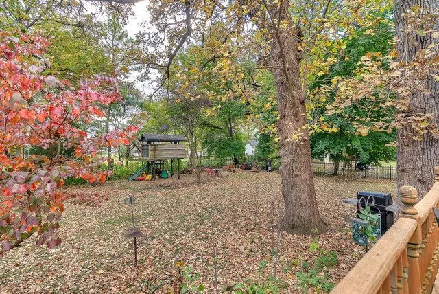 $587,500 | 623 West Milroy Avenue, Rensselaer, IN 47978