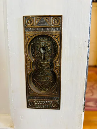 $549,500 | 623 West Milroy Avenue, Rensselaer, IN 47978