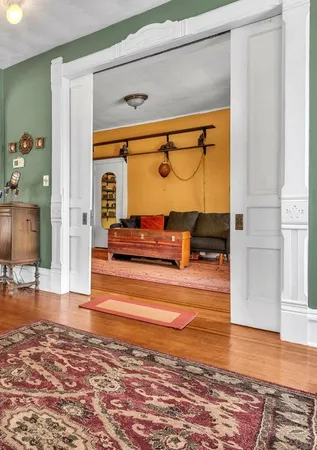 $549,500 | 623 West Milroy Avenue, Rensselaer, IN 47978