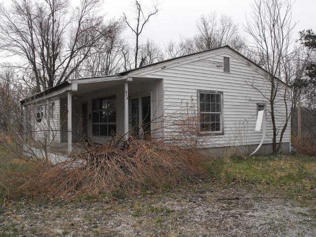 231 Hendricks Long Road Campton, KY 41301 - Photo 5 of 20 Photo 5