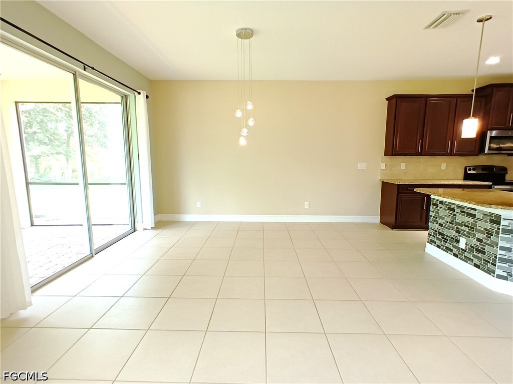 20559 Long Pond Road North Fort Myers, FL 33917 - Photo 7 of 37