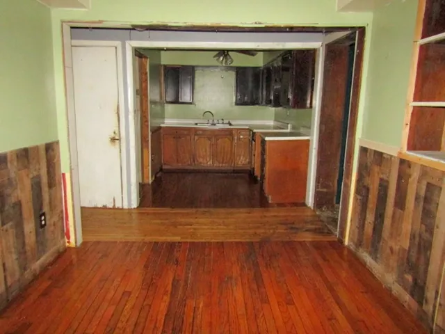 $59,900 | 463 Georgetown Road, Darlington, PA 16115