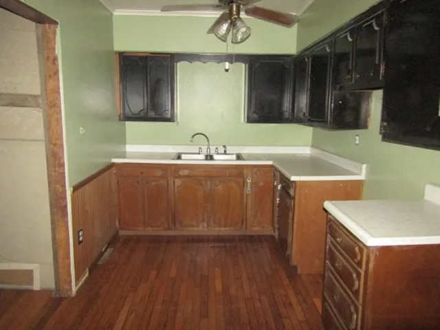 $59,900 | 463 Georgetown Road, Darlington, PA 16115