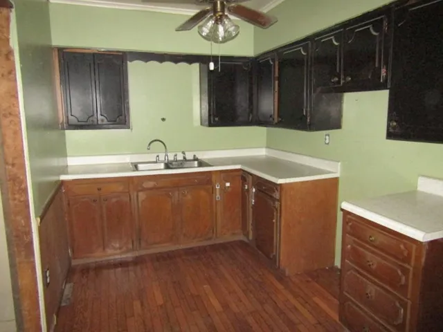 $59,900 | 463 Georgetown Road, Darlington, PA 16115