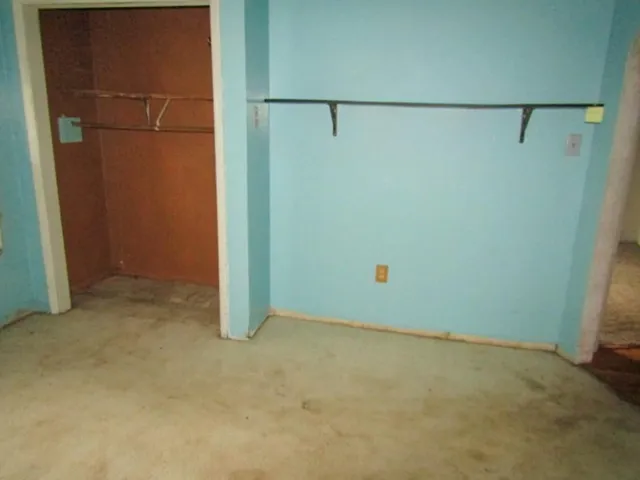 $59,900 | 463 Georgetown Road, Darlington, PA 16115