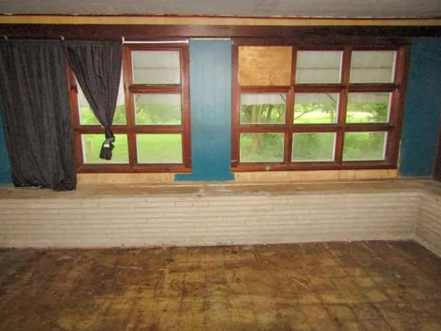 $59,900 | 463 Georgetown Road, Darlington, PA 16115