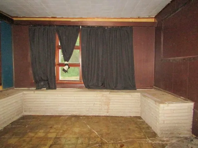 $59,900 | 463 Georgetown Road, Darlington, PA 16115