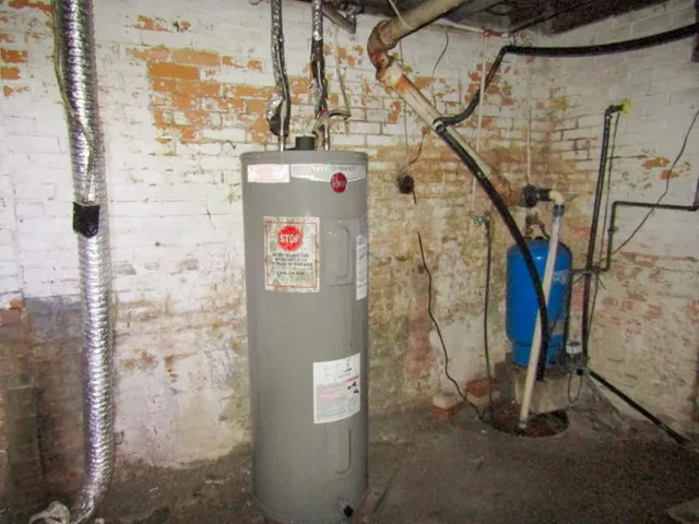 $59,900 | 463 Georgetown Road, Darlington, PA 16115