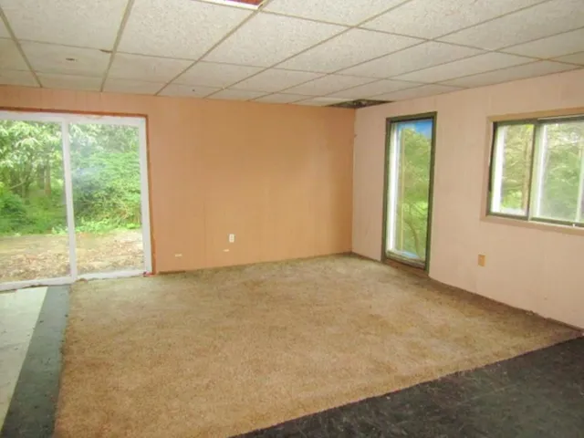 $59,900 | 463 Georgetown Road, Darlington, PA 16115