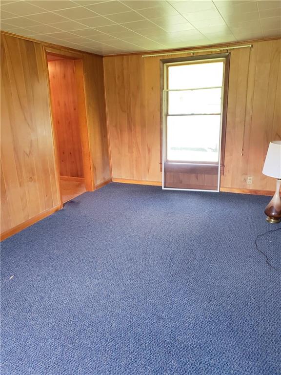 42 Amasa Road Greenville, PA 16125 - Photo 14 of 22 Gallery Image 14