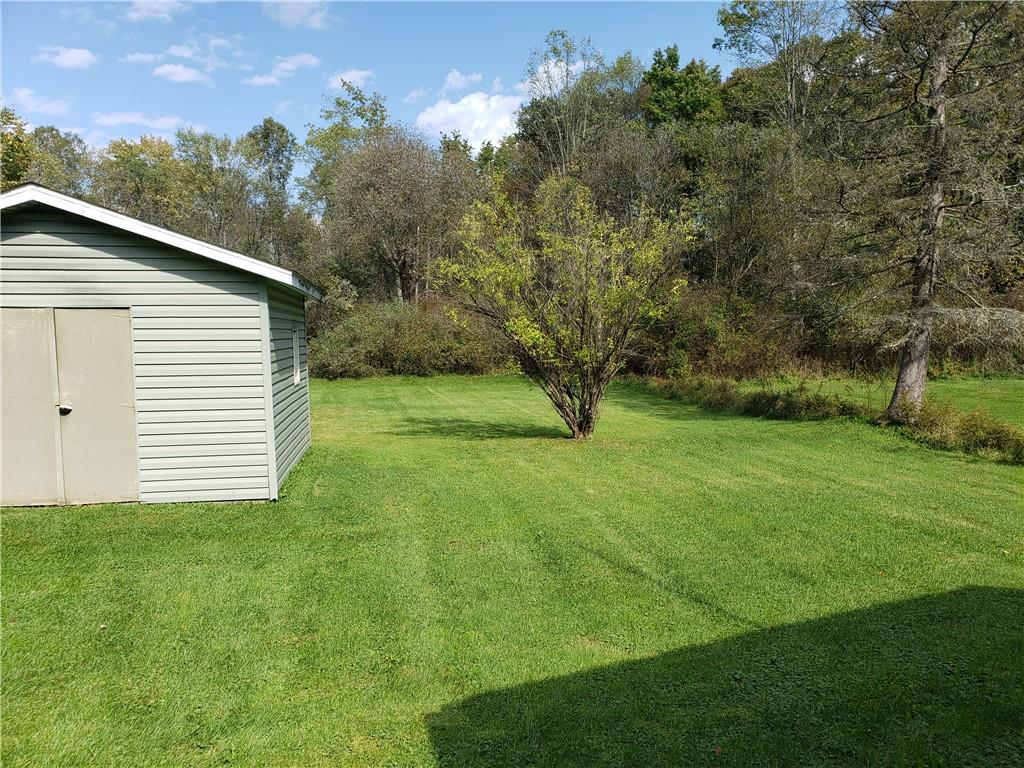 42 Amasa Road Greenville, PA 16125 - Photo 3 of 22 Gallery Image 3