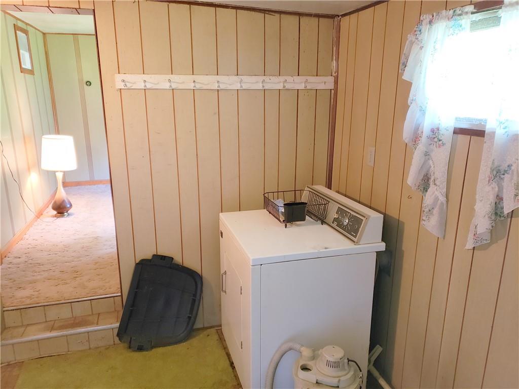 42 Amasa Road Greenville, PA 16125 - Photo 22 of 22 Gallery Image 22