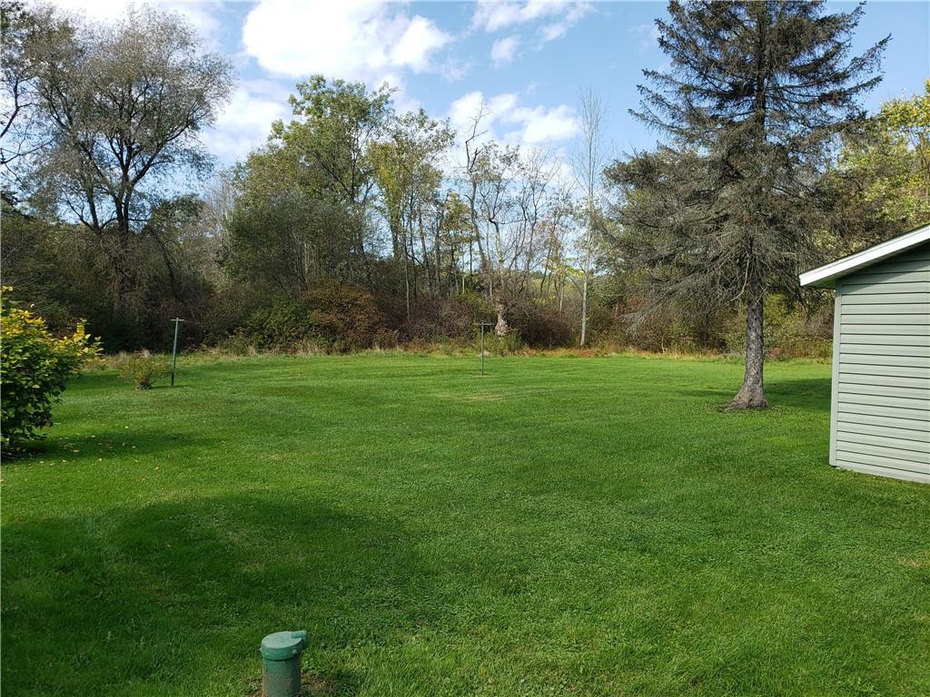 42 Amasa Road Greenville, PA 16125 - Photo 4 of 22 Gallery Image 4