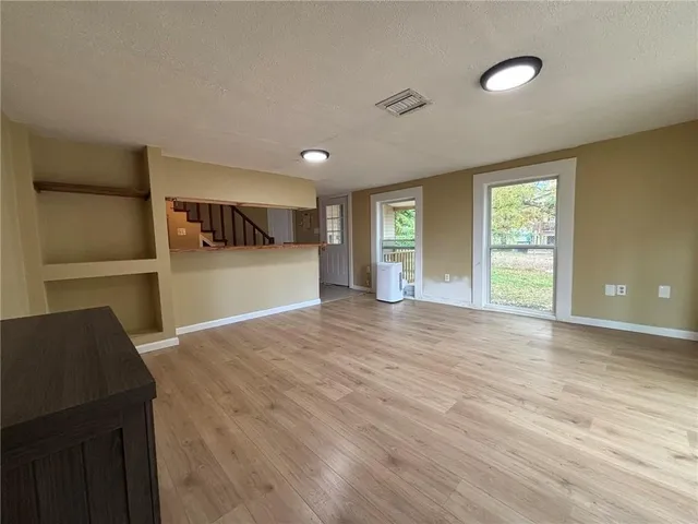 $1,550 | 2810 Amigo Avenue, Unit A, Marrero, LA 70072