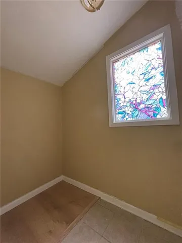 $1,550 | 2810 Amigo Avenue, Unit A, Marrero, LA 70072