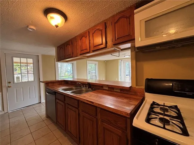 $1,550 | 2810 Amigo Avenue, Unit A, Marrero, LA 70072