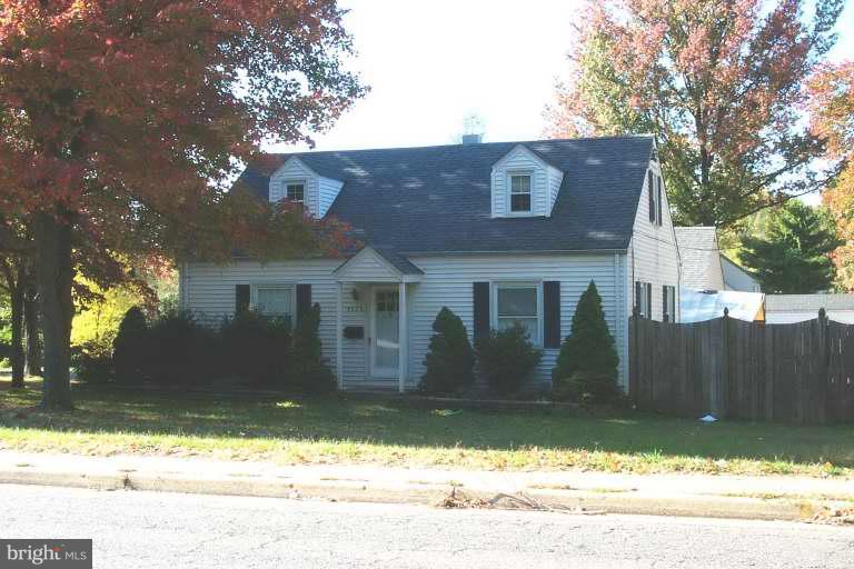 4620 Backlick Road Annandale, VA 22003 - Photo 1 of 1 Exterior (Main)