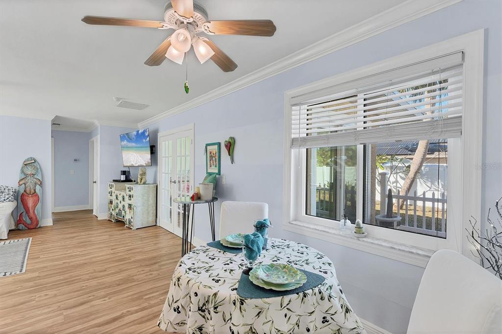2745 Arrowhead Road Venice, FL 34293 - Photo 11 of 57