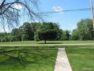 436 Romeo Road, Unit 325 Rochester, MI 48307 - Photo 6 of 11 4
