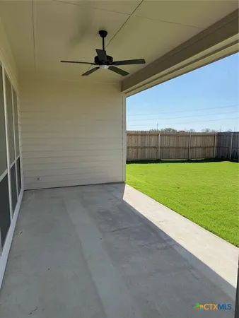 $340,000 | 7101 Touchstone Drive, Temple, TX 76502